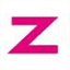 zconcepts.fr