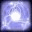 imballinst.wordpress.com