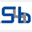 s4bgroupe.com
