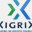 xigrix.com