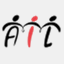 ailpesaro.com
