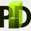 myworkforceuniversity.com