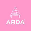 ardazapatillas.com.ar