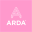 ardazapatillas.com.ar