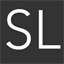 stephenlobo.com
