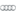 tucsonaudi.com