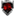 rfrendition.com
