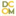 drcelesteowens.com