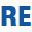 reliabilityexpress.com