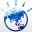 ibmwhoknew.wordpress.com