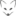 fuchsapotheken.de