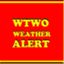 wtwoalerts.wordpress.com