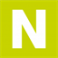 nplexservice.com