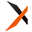 dardawapharm.com