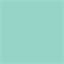 artfly.design