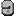 atimaier.com