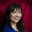 sandraparlow.wordpress.com