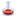 jorobuslab.net