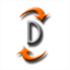 digitaractive.com