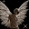 dava007.wordpress.com