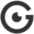 mundogenius.com