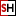 sprinthosting.co.uk