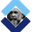ltni.ro