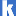 kennzeichen.org
