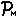 proximap.net