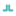 jasonislazar.com