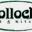 bollockspub.com