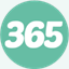 blog.ifeedback365.com