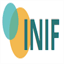 inif.es