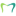 gamadent.pl