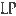 laurapausini.com
