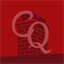 chinabo.org