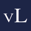 vonlucke.com