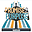 promise2purpose.net