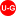 ugear-group.com