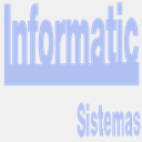 informaticsistemas.com
