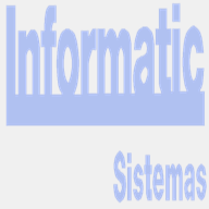 informaticsistemas.com