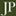 jpdevelopmentcorp.com