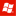wipik.net