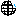 it-support-ulm.de
