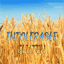 helpglutenfree.com
