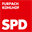 spd-furpach-kohlhof.de