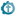 cogspoole.com