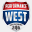 performancewest.com.au