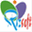 rizsoft.net