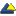 ultrasoft-tech.co.uk